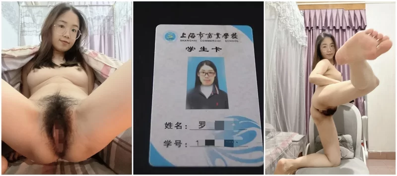 自拍 精选10位反差婊子生活淫乱视图合集[34]【392P+113V+2.87G】