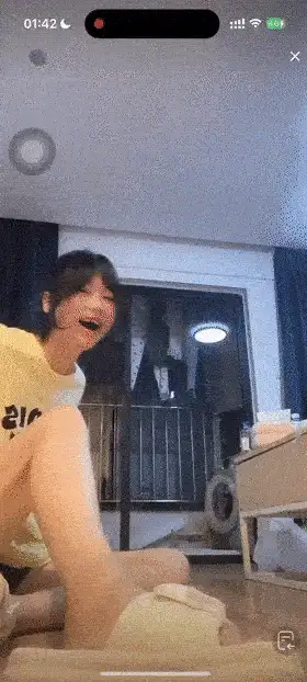 自拍 抖音闪现: 颜值主播各显神通 擦边 闪现走光 超多美女合集【nv+5.45g】