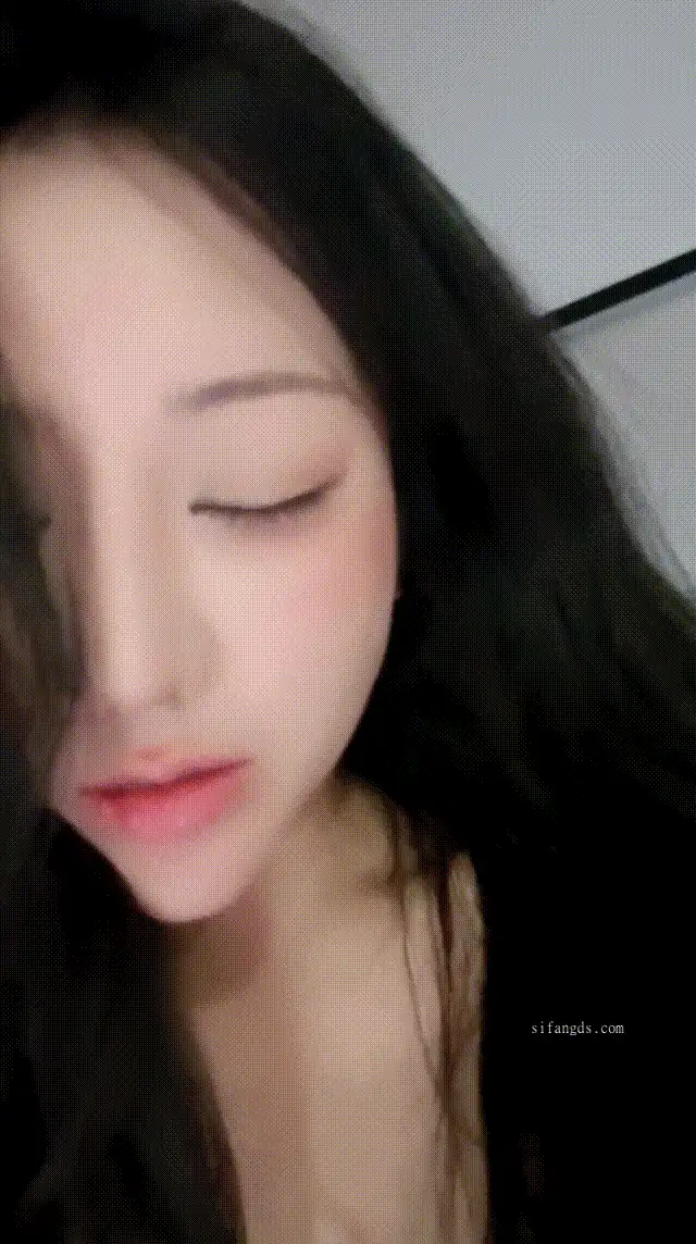 合集 超美女神~纯欲天花板[桃枝]美爆了~大屌爆插淫水泛滥【18V+31G】