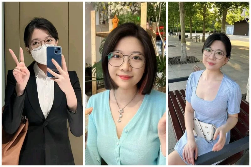 熟女少妇 [海角剧情]在平安普惠当主管的姐姐穿着超短裙诱惑我【1V+420M】