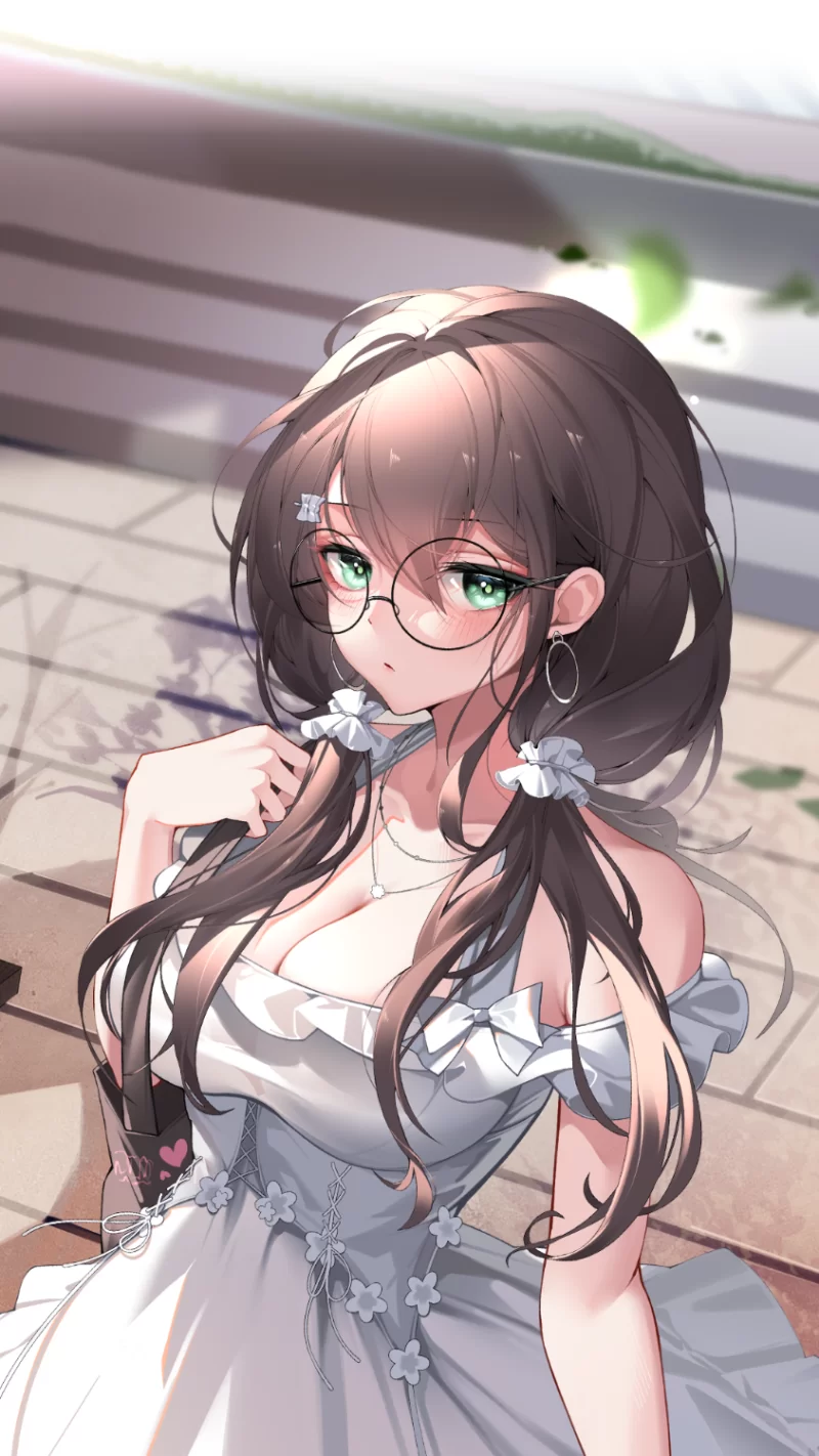 ASMR 不起眼女同學是色情自拍狂[中文音聲]【8音声+1EX+7.23G】