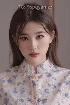 有撸点 明星 美女 乳交 口交 脱衣 大摆锤 图生视频 第七十三弹【22p22v+220mb】