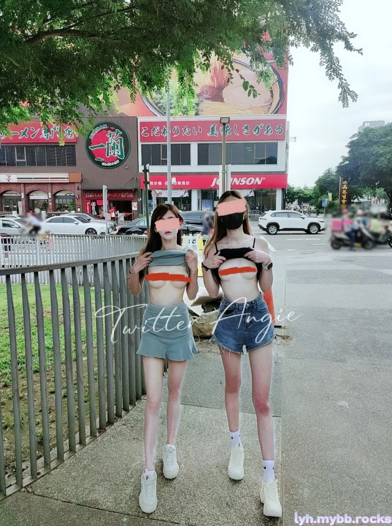 合法萝莉 萝莉专场 这么紧致的逼逼爸爸们喜欢吗会不会感觉很爽【11V+802M】
