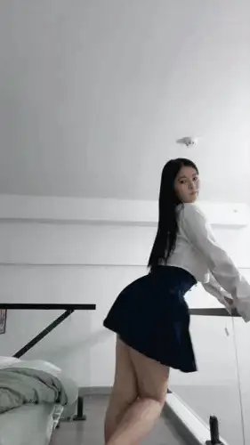 国产主播 [寂寞美少女]带闺蜜下海，跪舔大鸡巴，让小哥无套爆操【71v+61G】
