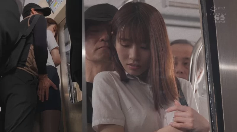中文字幕 [AV][蓝光4K收藏版]SONE-228 迷上电车色狼的女老师#河北【1+25G】