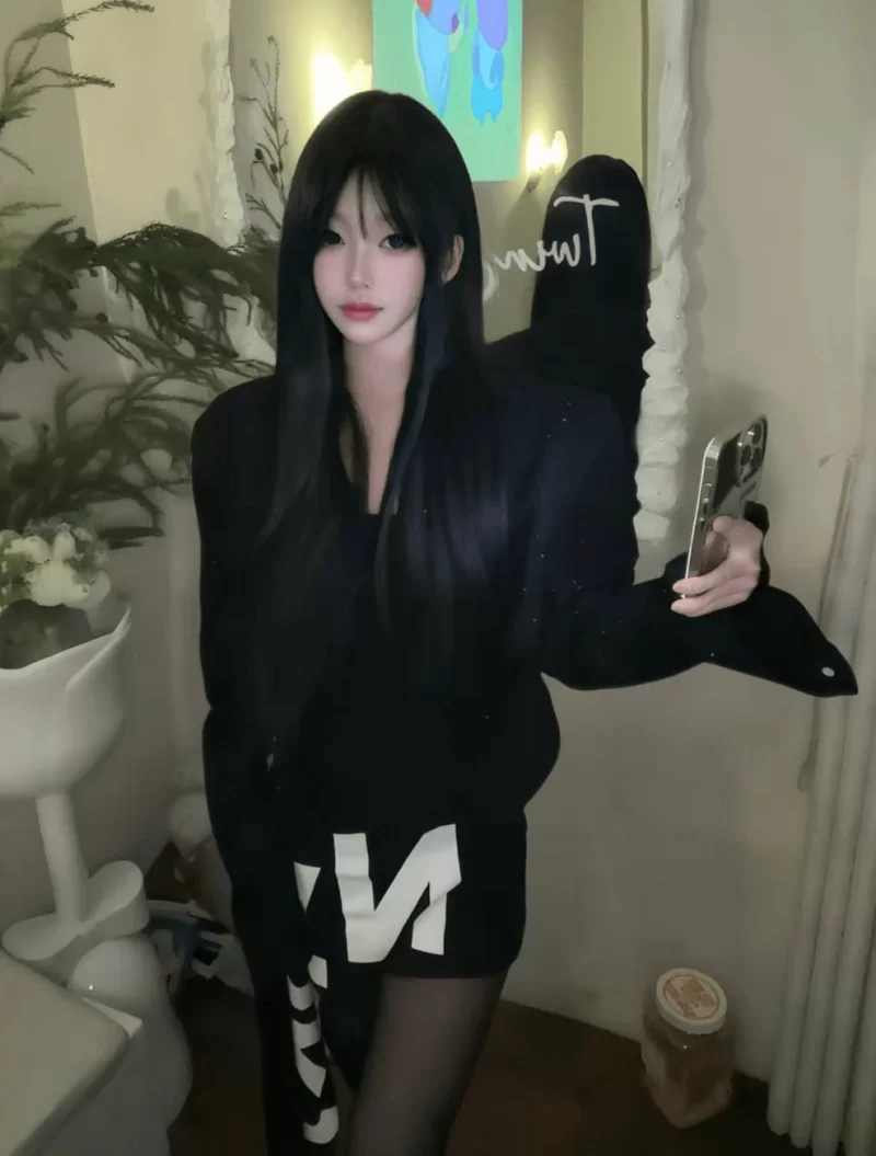 91大神 炮王全国寻操多年约炮整理-苏州反差婊子+无锡+上海研究生【9v+649m】