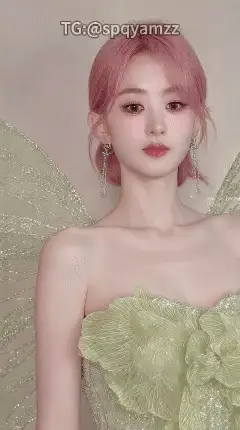 有撸点 明星 美女 口交 插入 脱衣 图生视频 第九十六弹【9p9v+90mb】