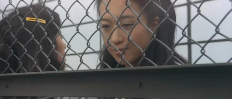 日本 [日本三级]爱欲学校 小川亜佐美 AI修复版 中字【1V+2.1G】