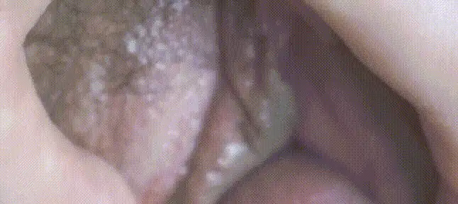 美女御姐 推油按摩精选御姐按摩中途要求技师进入自己 无套内射【1v+644m】