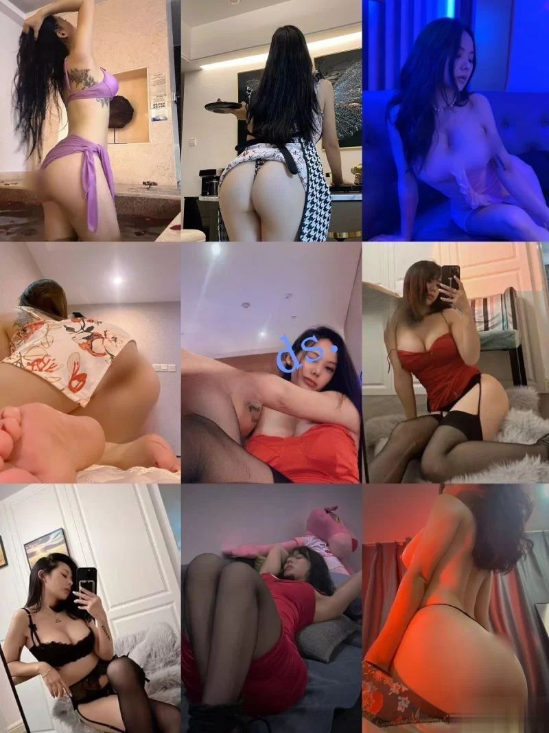 网红 2补❤️抖音百万粉丝妻晨（马达丁）啪啪舔穴私拍❤️【20V+6.47GB】