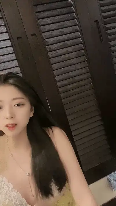 美女御姐 车模下海漂亮小姐姐！大屌插嘴直接开操！特殊视角猛怼【1v+2.24g】