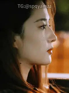 高颜值美女 明星 美女 口交  图生视频 第九十四弹【23p23v+210mb】