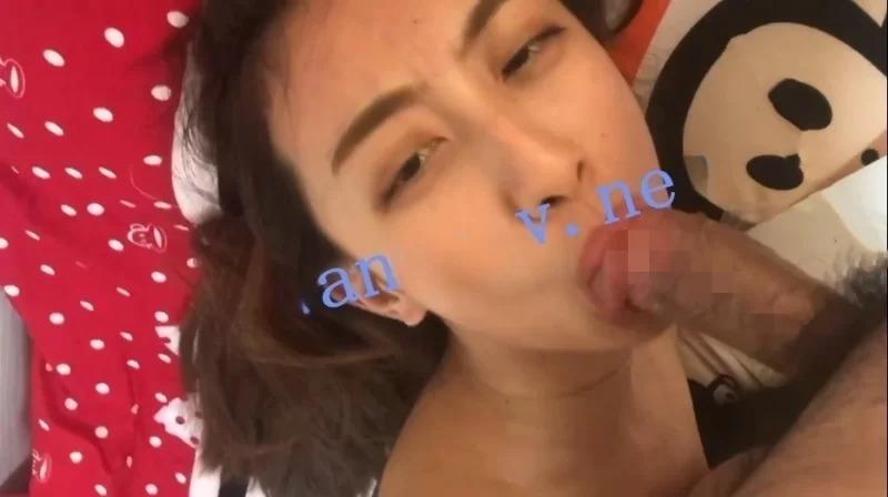 熟女少妇 佩戴宝格丽项链东北御姐酒店啪啪遭泄密【25V+4.54G】