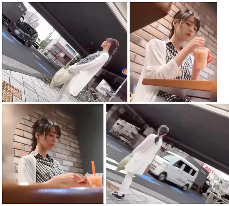 少妇熟女 [迷奸MJ白衣贤惠轻少妇]ankk029看走路姿势就知道她是个【1v+476m】
