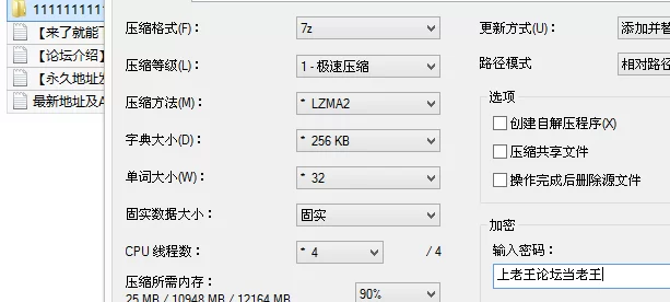 自拍 糖心VlogUp主[喵叽小糯]新人推荐 女仆小糯淫穴榨精初体【1v+452M】