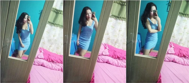 美女御姐 MJ漂亮的小网红❤️各种道具随意玩弄她的极品小嫩鲍原档【1V+683M】