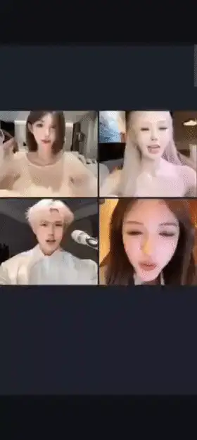 合集 抖音闪现: 颜值主播各显神通 擦边 闪现走光 超多美女合集【895v+5.45g】