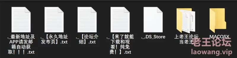Veronica Leal （维罗妮卡·莱尔）写真系列【未知数+20GB】