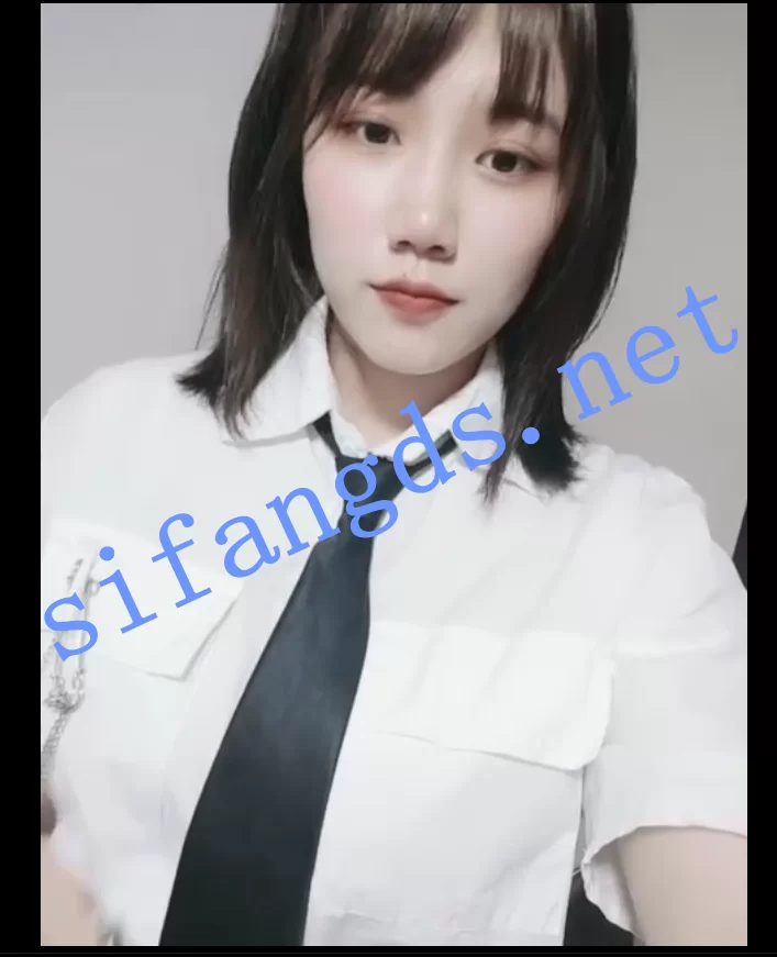 国产主播 [抖音B站巨乳]末世唧唧 于丰霖 流出露脸全裸抠逼福利【1v+290m】