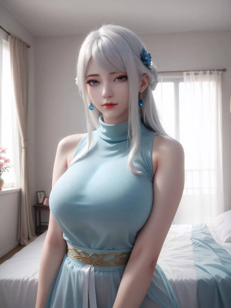 动漫 凹凸曼白樱【图片：57p+371M】