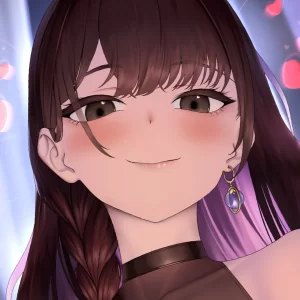 ASMR 简体中文：新婚妻子的NTR报告采耳【1+500m】
