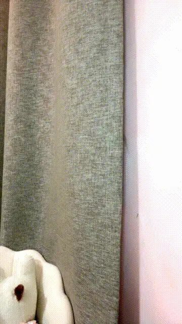 美女御姐 富二代酒店约炮极品身材的网红小姐姐 各种姿势爆插她刚【2+1666MB】