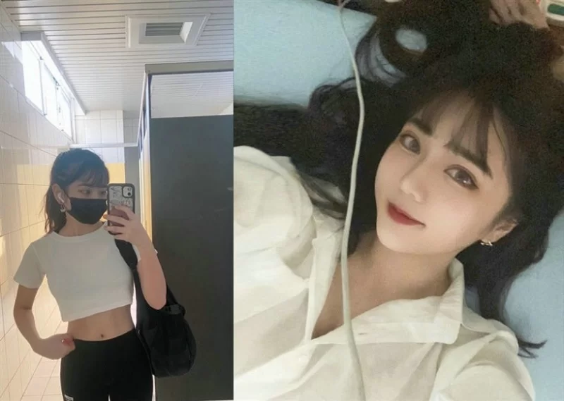 女大学生 高颜极品小姐姐和前男友之间的私密啪啪史被渣男分手流出【1V+295M】