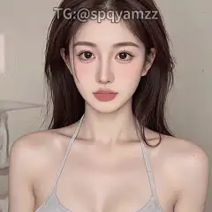美女御姐 明星 美女 啊嘿颜 高潮脸 图生视频 第八十八弹【12p12v+90mb】