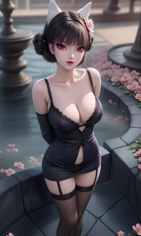唯美 小趴菜-宝青坊主【63p+620m】