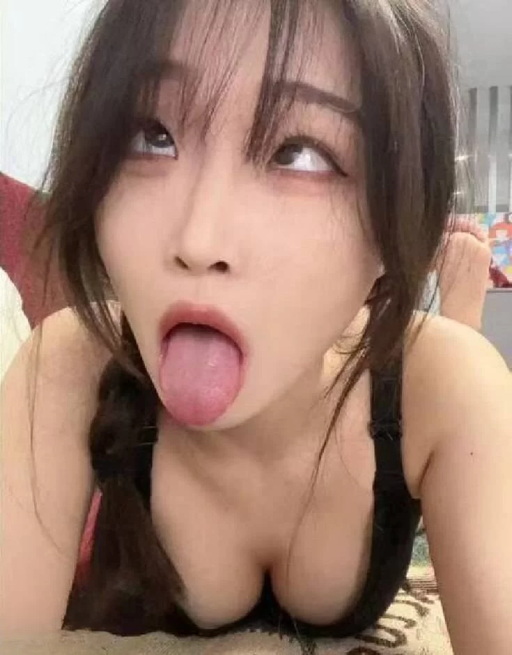 美女御姐 推特 狼狗 性爱机器体育生狂操露脸素人美女多个大学生少妇【85v+455m】