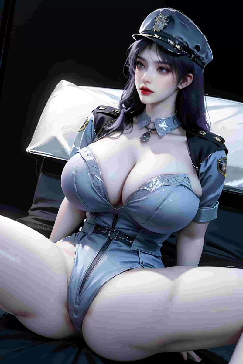 唯美 爱发电XLHM       67期-姬紫月【103m+435m】
