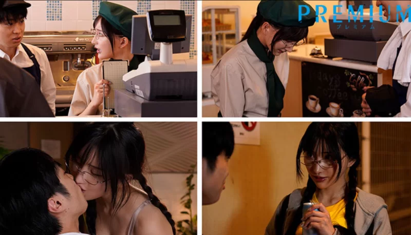 知名女优 楪可怜合集 33V 43G 申请精华【33V+43G】
