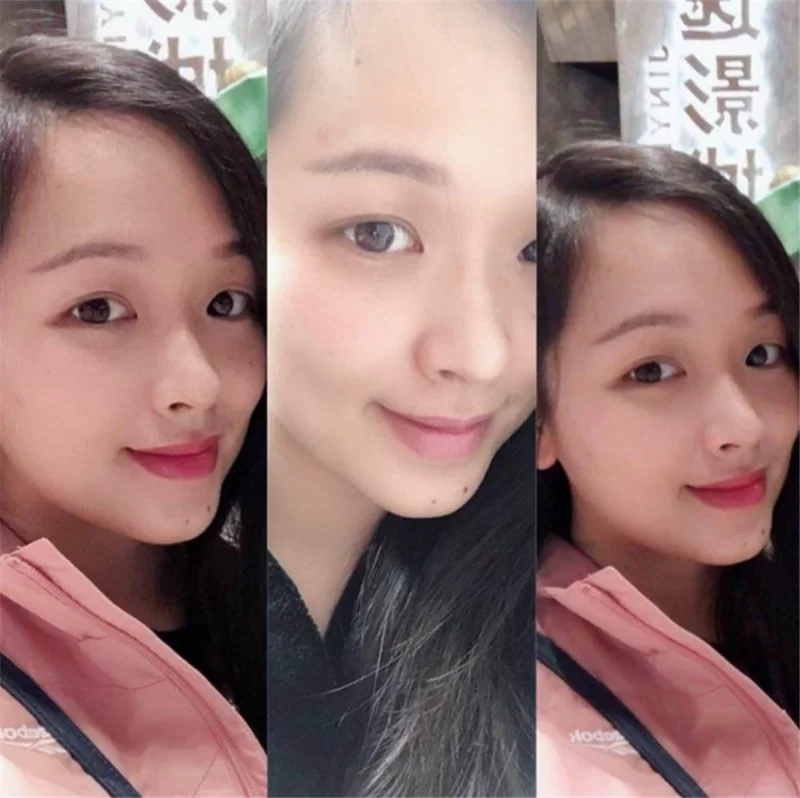 美女御姐 十位极品御姐型小姐姐的私密日常被流出【207P+101V+1.25G】