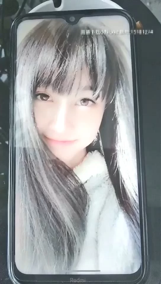 自拍 探花大神约啪清纯大学生妹子，操的妹子只抓床单咬嘴唇【1V+765MB】