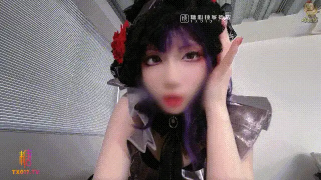 自拍 鸡教练 - NO.031 喜多川cos黑江雫肉穴时刻 [1V-1.59GB]【1v+1.6G】