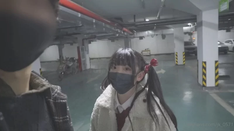 合集 ❤JK0571❤系列多人合集【NV+33.5G】