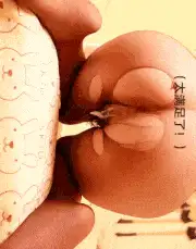 福利姬 福利姬-工口糯米姬作品合集26部合集，23.2G【1+23.2G】