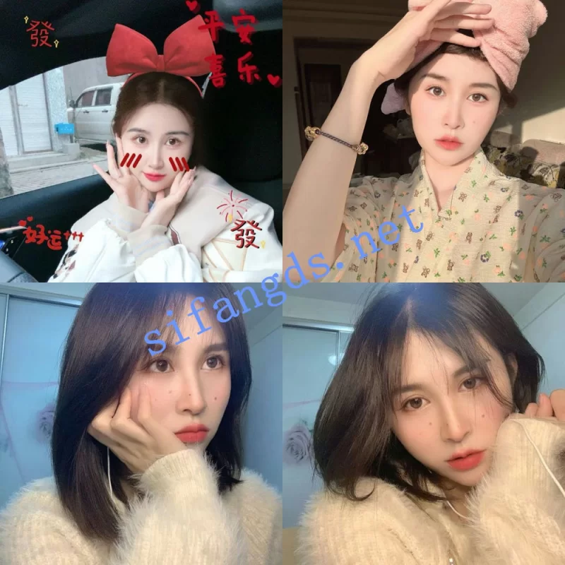 美女御姐 [beauty ]极品反差女友露脸啪啪 各种情趣装 69【100V+95P+8.11G】