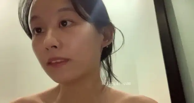 美女御姐 整理8位美少女御姐裸舞啪啪合集【128P+79V+925m】