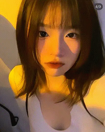自拍 [云端泄密]流出/稀缺 反差婊俏皮可爱的甜美妹子被黄毛【4v26p+203M】