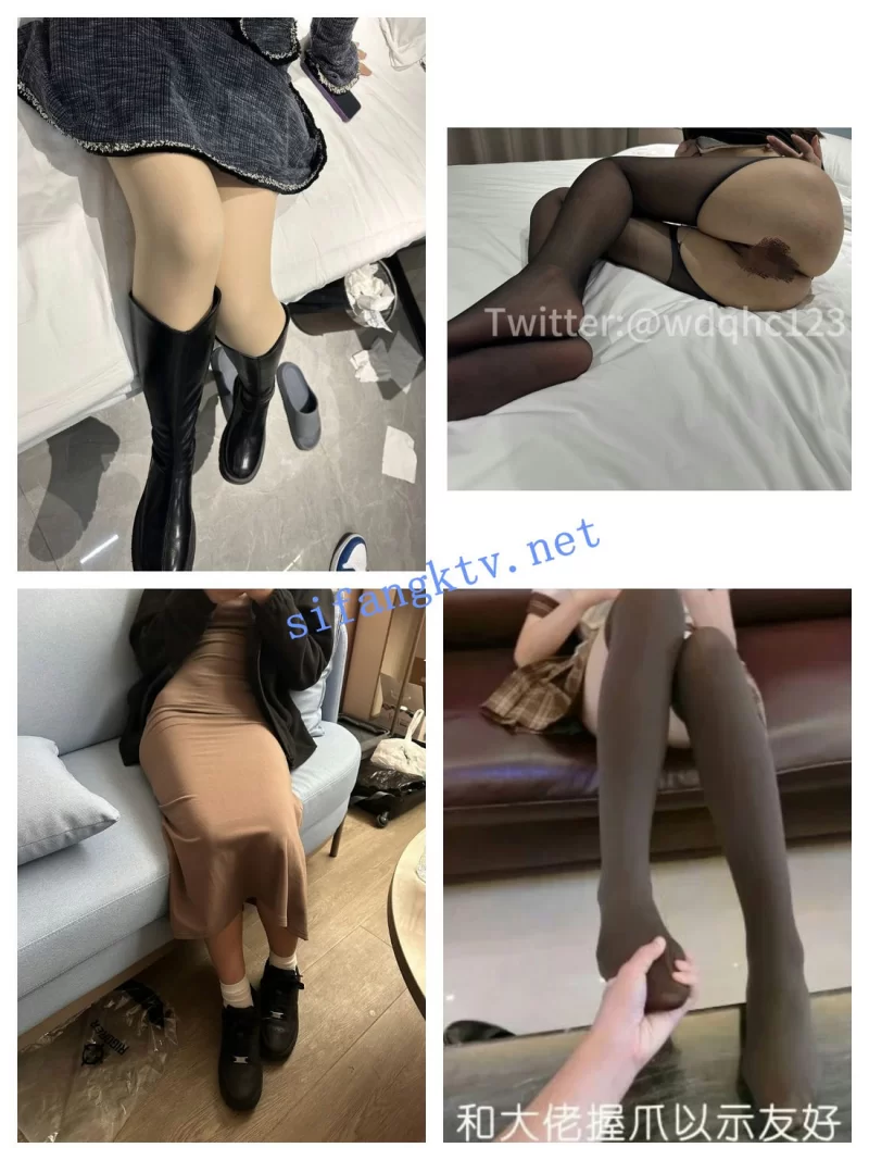 91大神 [推特 我的抢好长啊]3P打桩踩头后入骚人妻 千元付费资源【48V+67P+9.44G】