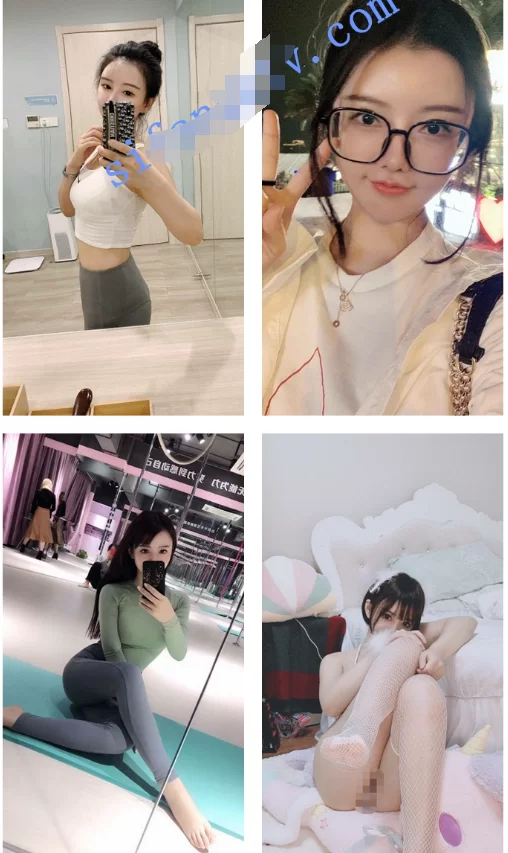 自拍 [精品泄密]2022最新反差婊13（18部精品图影）【1V+346MB】