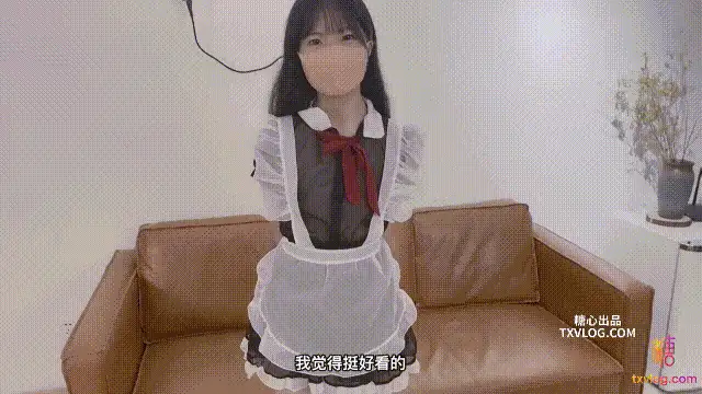 合法萝莉 萝莉专场 这么紧致的逼逼爸爸们喜欢吗会不会感觉很爽【11V+802M】