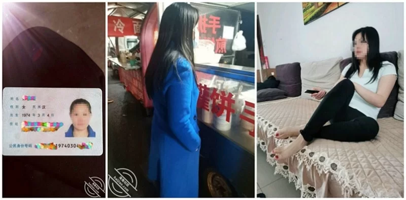 熟女少妇 喝醉回家被儿子撕开黑丝袜插入肥穴妈醉梦中高潮淫叫【1V+575M】