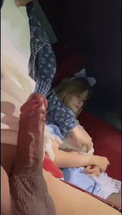 美女御姐 武汉Y先生超多极品女主  口交后入啪啪车震 欲求不满少妇3P4P【44V+8.5G】