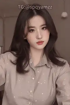 高颜值美女 明星 美女 乳交 口交 脱衣 大摆锤 图生视频 第七十三弹【22p22v+220mb】