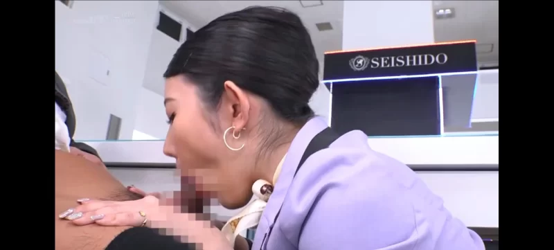 各种玩法 制服美女，商场高档柜姐，红唇丝袜，极致诱惑【1V+7.8G】