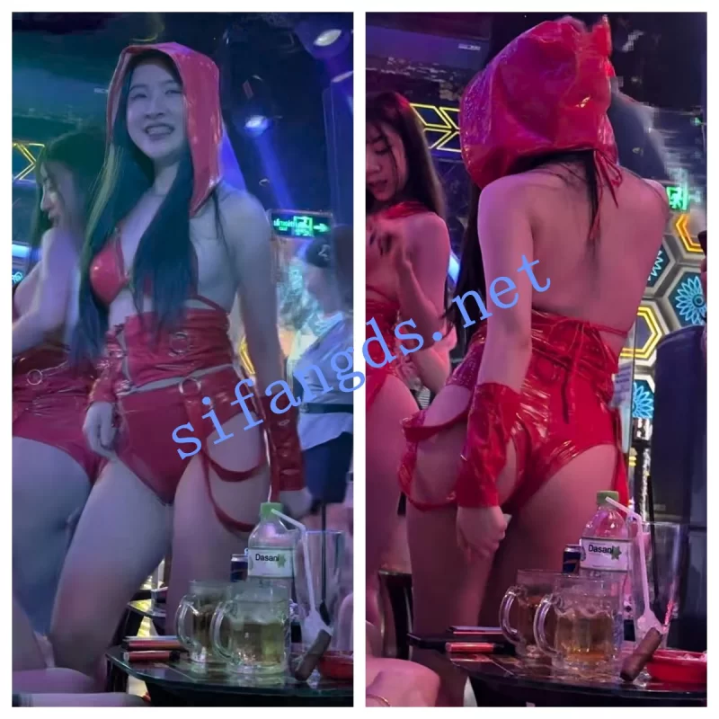 3p&多p [越南夜店29]后摇 跪臀 奶球漏一大半【18V+10G】