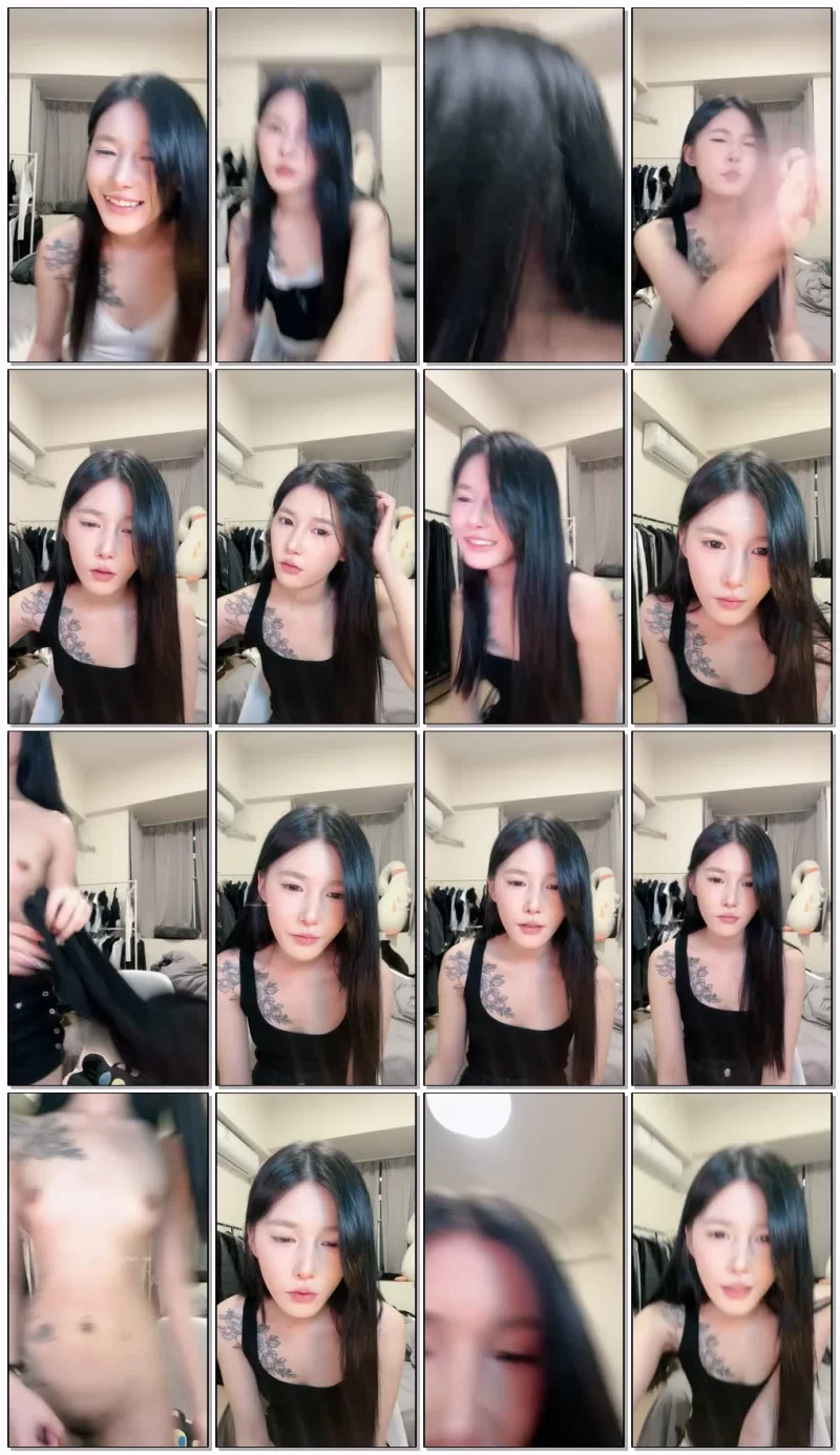 美女御姐 爱岛管子]颜值女神下海！害羞开收费脱光光揉搓小穴 全【2+5426MB】