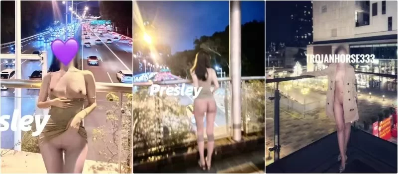 合集 特推健身猛男 户外酒店约炮 抱起来大鸡巴插入站起来蹬！【NP65V+2.6G】